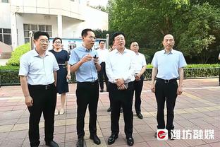 客战卫冕冠军！勇士将连续第11年亮相圣诞大战 近14年来第13次